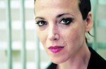 La Règle du Jeu - marcela-iacub Marcela Iacub