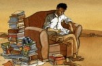 La Règle du Jeu - Festival-Litterature-et-journalisme-a-Metz