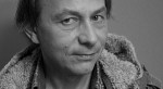 La Règle du Jeu - houellebecq Michel Houellebecq