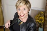 La Règle du Jeu - kristeva