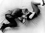 L'édition 2013 du Festival de Cannes 2013 a choisi une photo de Paul Newman et son épouse Joanne Woodward pour l'affiche de sa 66e édition, du 15 au 26 mai
