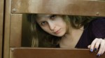 Maria Alekhina