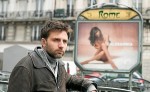 Vincent Pieri