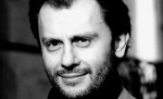 Pierre-André Taguieff