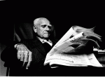 La Règle du Jeu - alberto_moravia Alberto Moravia