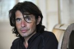 La Règle du Jeu - arno-klarsfeld-a-paris