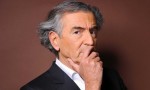 La Règle du Jeu - bhl Bernard-Henri Lévy
