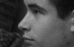 La Règle du Jeu - clement-meric Clément Méric
