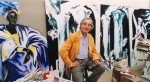 Régis Deparis