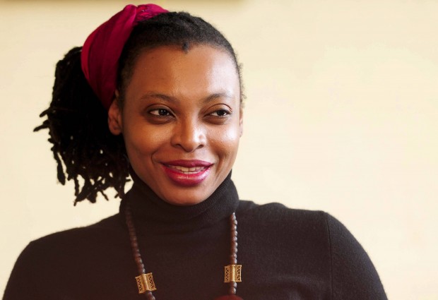 femme bosniaque rencontre mariage