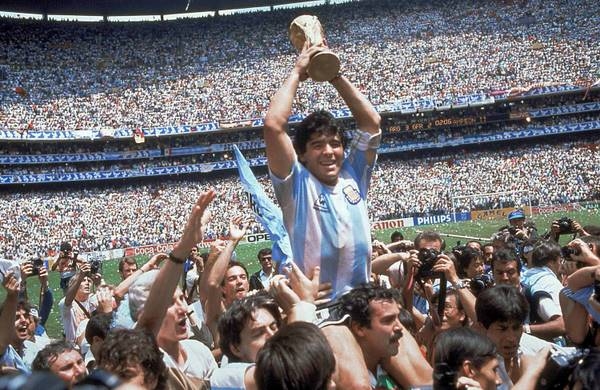 maradona-coupe-du-monde-1986.jpg