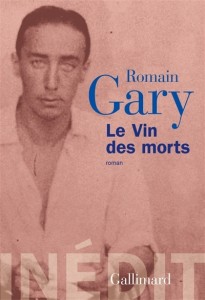  - vin_des_morts_romain_gary_inedit_gallimard-205x300