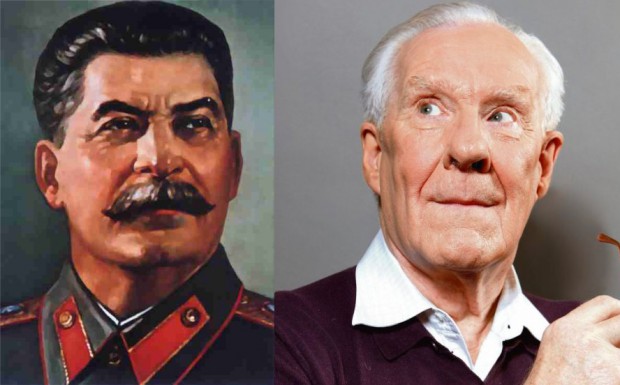 la rencontre alain badiou