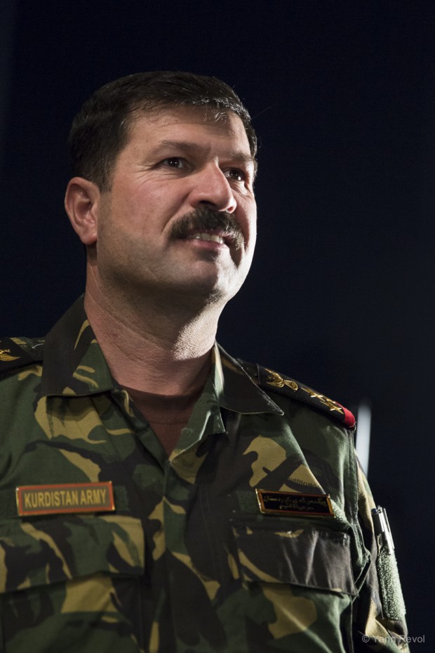 soirée jeu rencontre paris