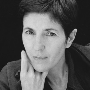 Christine Angot : »je <b>veux, moi</b> aussi, apporter ma pierre à la demande de ... - Christine_Angot-300x300