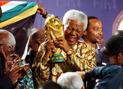 fifa-world-cup-2010-schedule-mandela