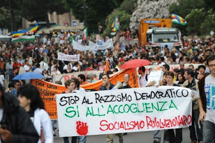 rome_manifcontrehomophobierom_432