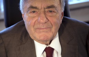claude_lanzmann1
