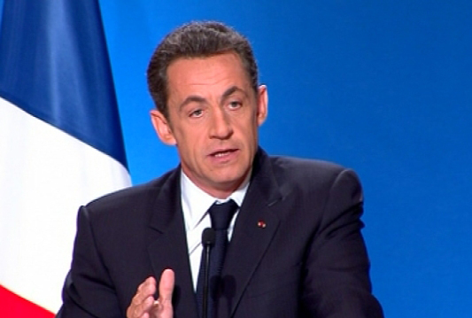 sarkozy_conf_presse
