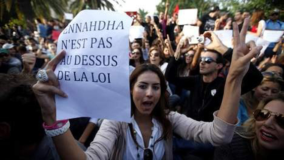 votetunisie