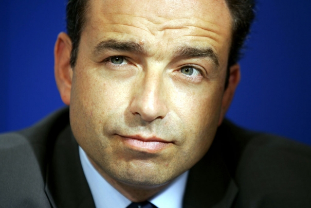 Jean-François Copé