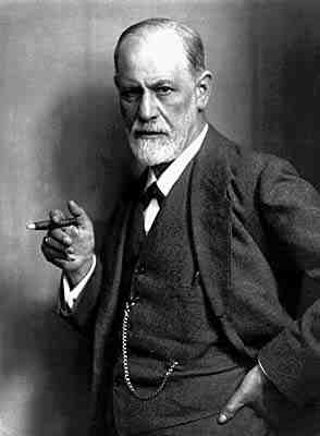 freud_sigmund