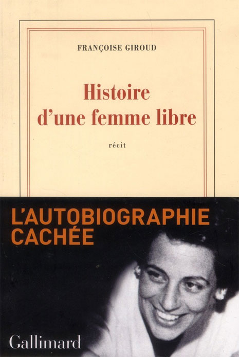 trou du cul de fille