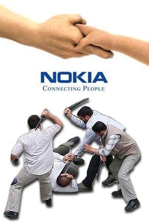24lede_nokia_305.1267789368