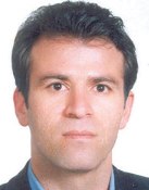 Mohammad Mostafaei, avocat disparu