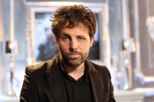 Stéphane Guillon