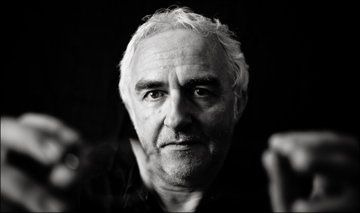 Jean-Yves Reuzeau © Léna Tritscher