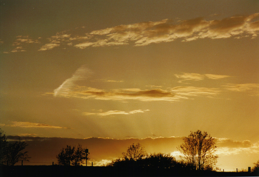 soleil-hiver
