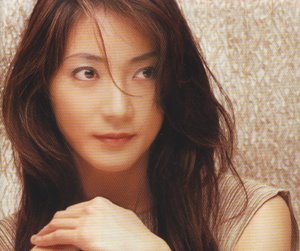 Akiko