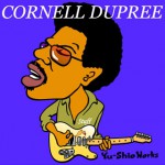 Suivez-Moix - cornell_dupree