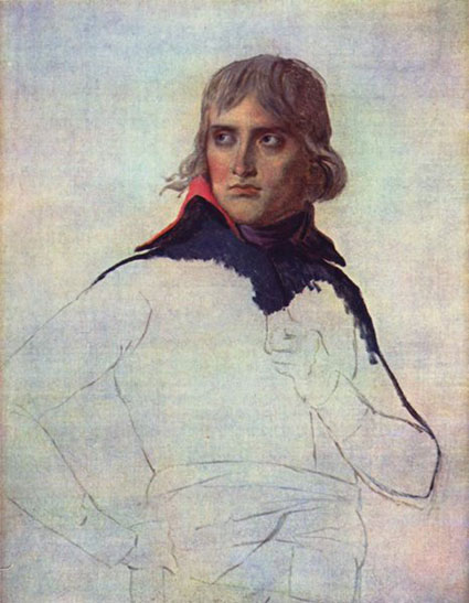 Napoleon_David_425-86382