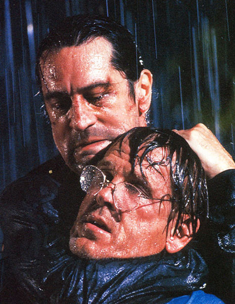 Nerfs_a_vif_1991_Cape_Fear_2