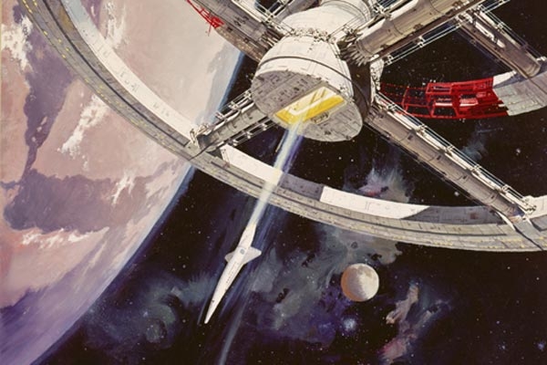 l-odyssee-de-l-espace
