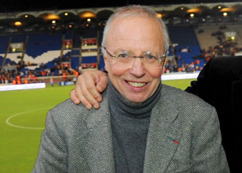 thierry_roland_i