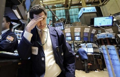 wall_street_bear_mar