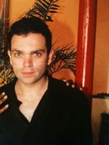 YannMoix