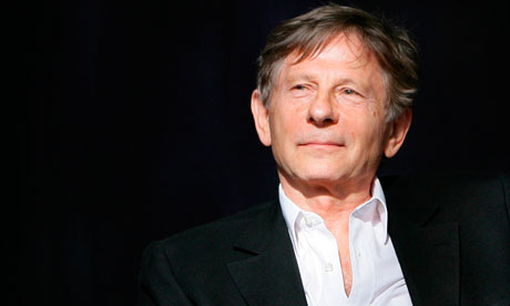 Roman-Polanski-006