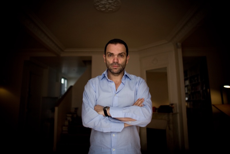 YannMoix2