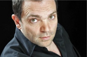 yann moix1