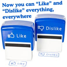 facebook-like-tampons