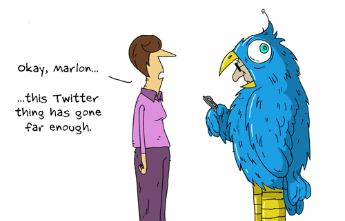 twitter-gone-too-far