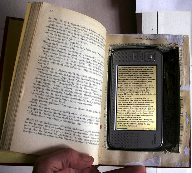 ebook_inside_book