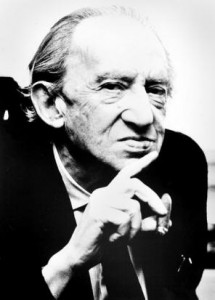 Georg Lukàcs