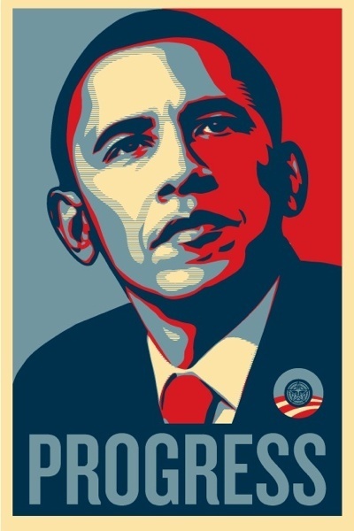 barack-obama-and-progress11