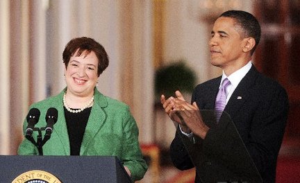 elena-kagan