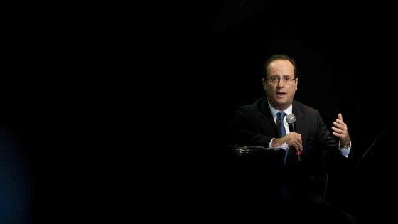 hollande-que-peut-la-gauche